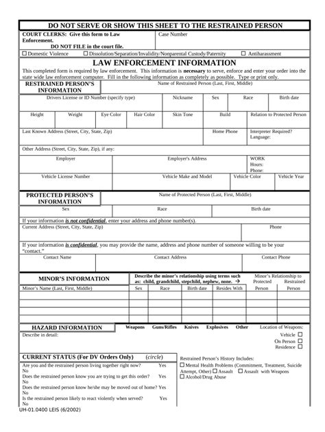 id10a form pdf.